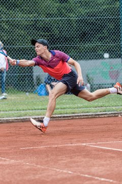 Bild 108 - Cup Pinneberg Tag5